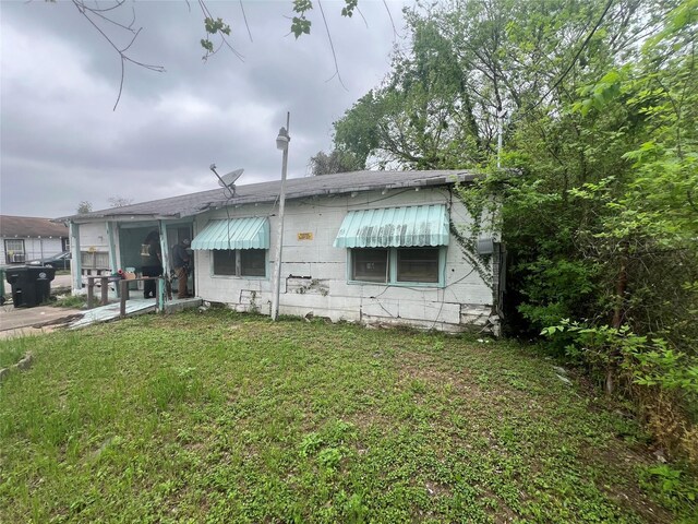 5001 Noble St, Houston, TX 77020 - photo 2