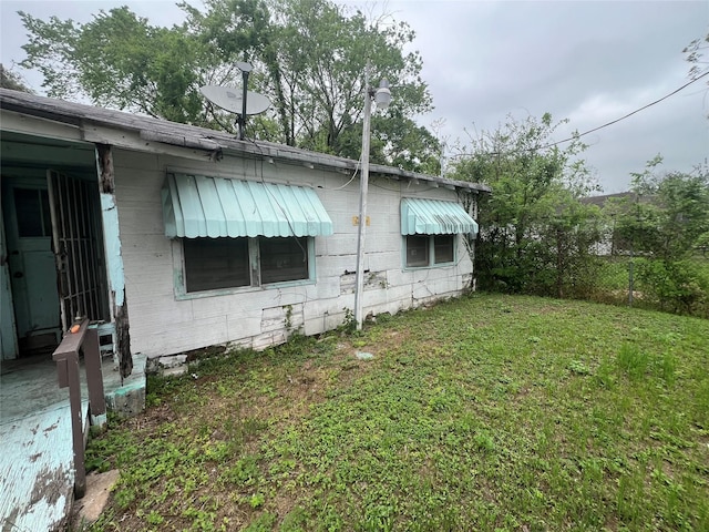 5001 Noble St, Houston, TX 77020 - photo 4