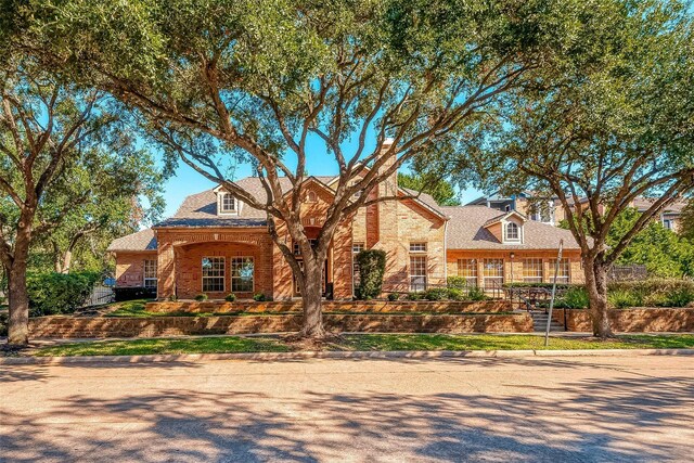 2255 Braeswood Park Dr Unit 294, Houston, TX 77030 - view of front of home