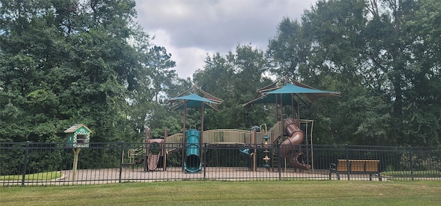 5034 Robin Park Ct, Porter, TX 77365 - photo 32
