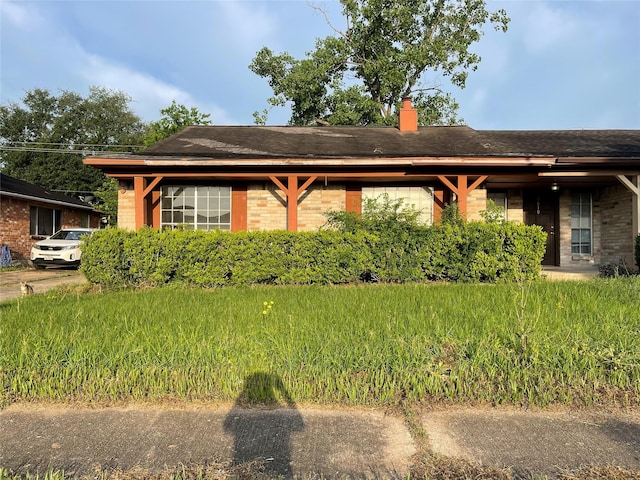 9614 Wellsworth Dr, Houston, TX 77083 - photo 19