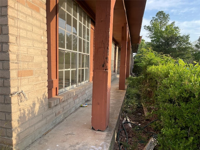 9614 Wellsworth Dr, Houston, TX 77083 - photo 20