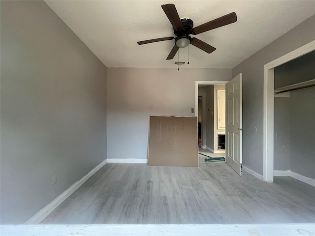9614 Wellsworth Dr, Houston, TX 77083 - photo 5