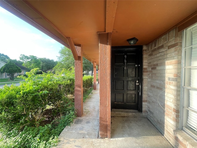 9614 Wellsworth Dr, Houston, TX 77083 - photo 21