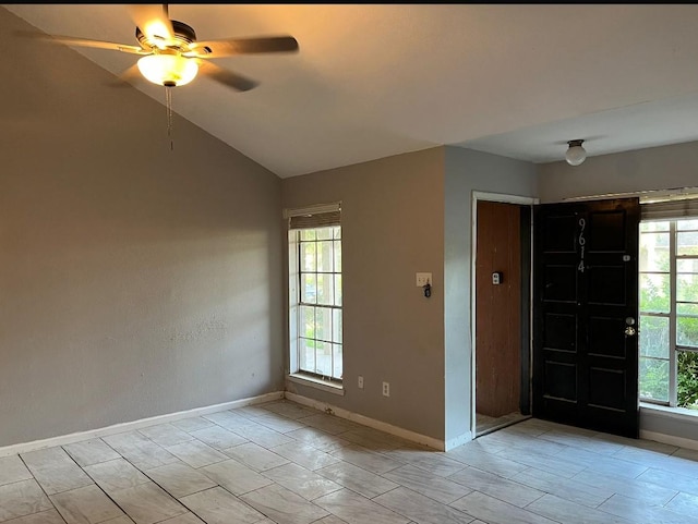 9614 Wellsworth Dr, Houston, TX 77083 - photo 2