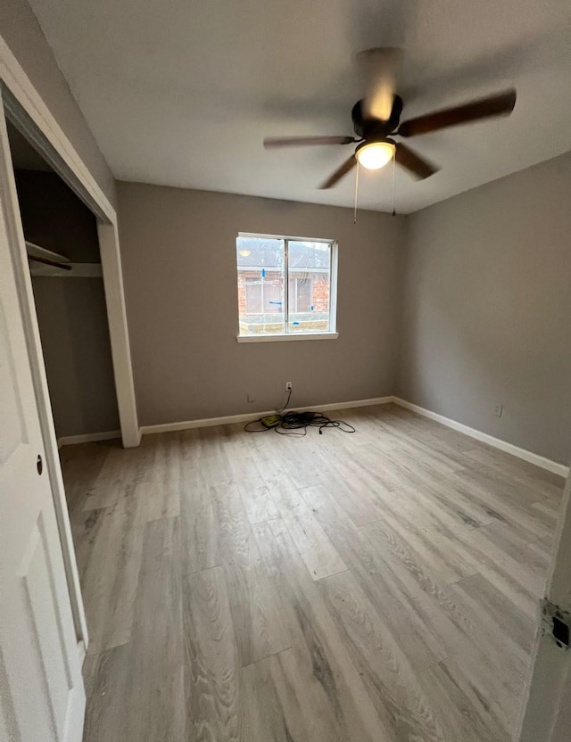 9614 Wellsworth Dr, Houston, TX 77083 - photo 11
