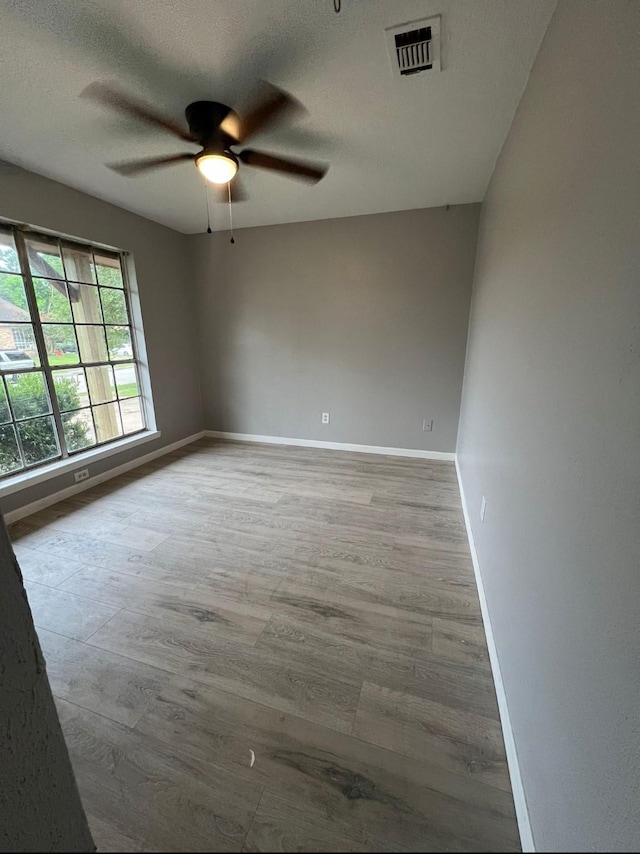9614 Wellsworth Dr, Houston, TX 77083 - photo 9