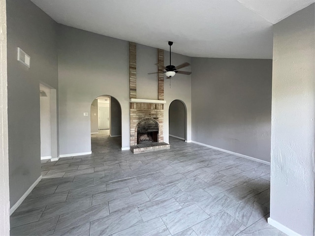 9614 Wellsworth Dr, Houston, TX 77083 - photo 1