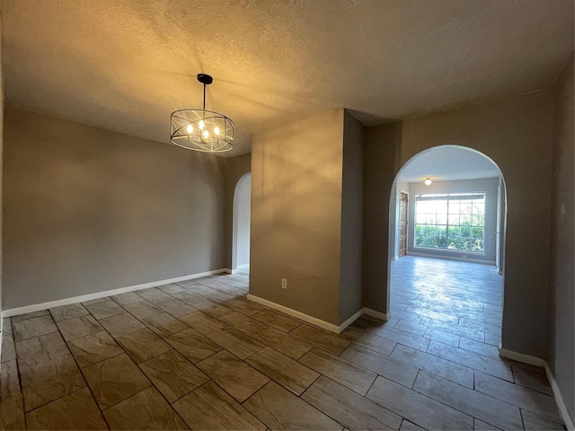 9614 Wellsworth Dr, Houston, TX 77083 - photo 3