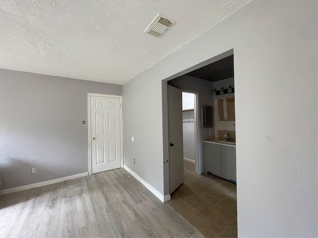 9614 Wellsworth Dr, Houston, TX 77083 - photo 6