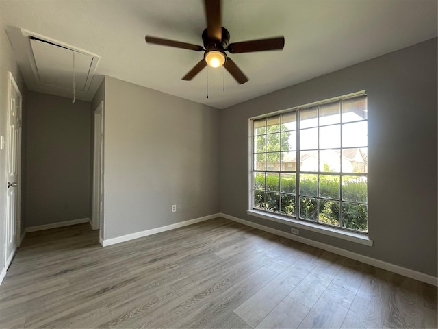 9614 Wellsworth Dr, Houston, TX 77083 - photo 8