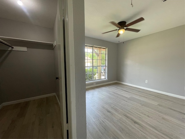 9614 Wellsworth Dr, Houston, TX 77083 - photo 10