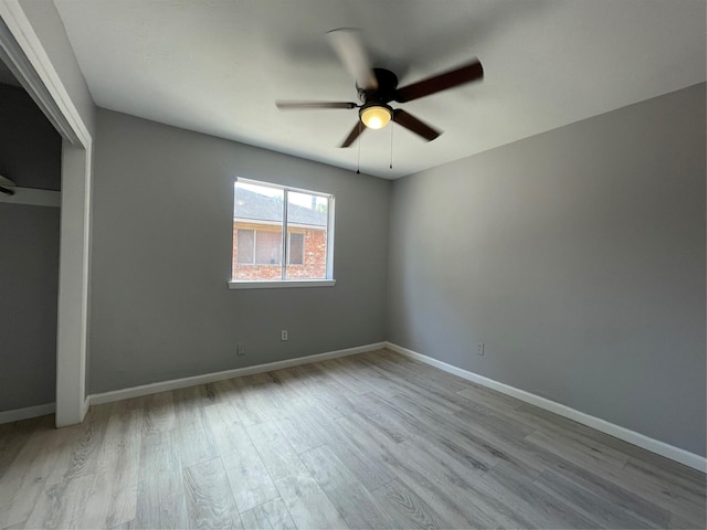 9614 Wellsworth Dr, Houston, TX 77083 - photo 13
