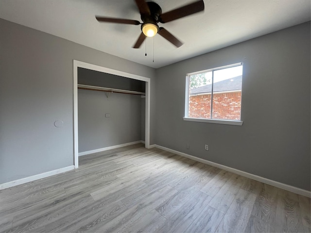 9614 Wellsworth Dr, Houston, TX 77083 - photo 14