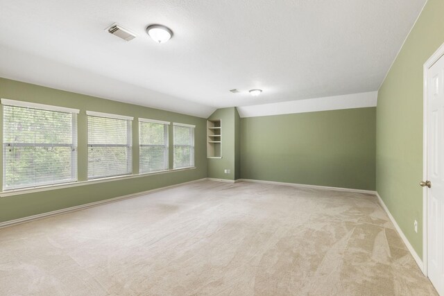 4911 Ontonagon Way, Spring, TX 77386 - photo 32