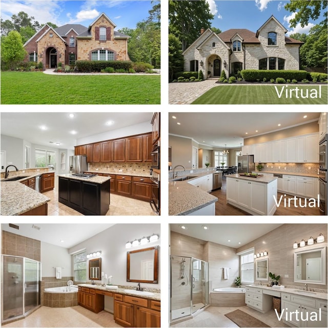 4911 Ontonagon Way, Spring, TX 77386 - photo 2