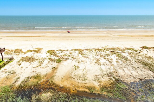 7910 Blue Water Hwy, Freeport, TX 77541 - photo 4