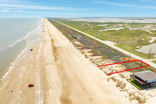 7910 Blue Water Hwy, Freeport, TX 77541 - photo 5
