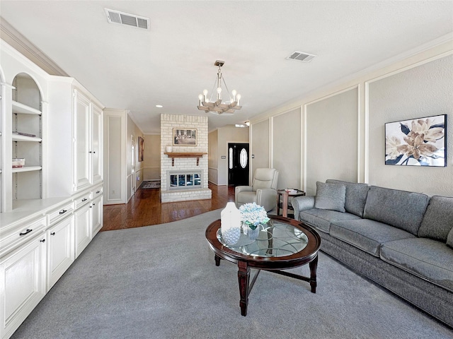 6415 Willow Pine Dr, Spring, TX 77379 - photo 8