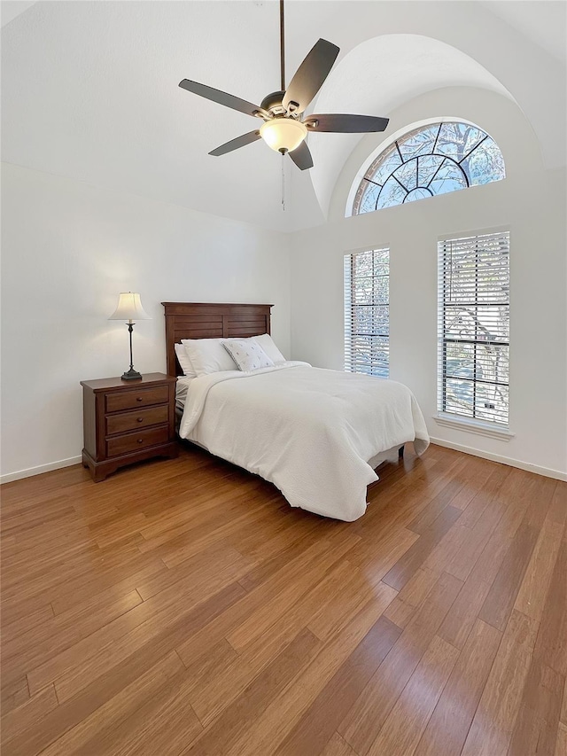 6415 Willow Pine Dr, Spring, TX 77379 - photo 18