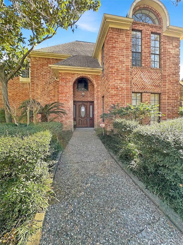 6415 Willow Pine Dr, Spring, TX 77379 - photo 2