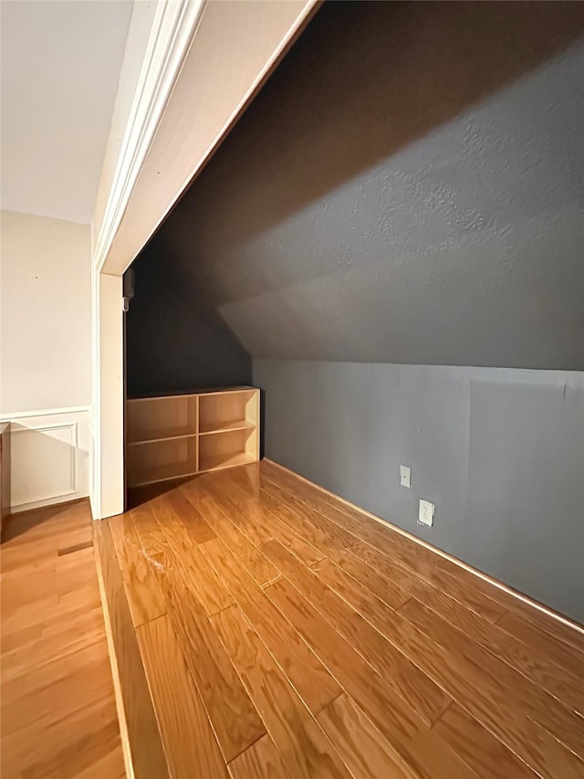 6415 Willow Pine Dr, Spring, TX 77379 - photo 25