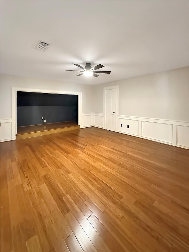 6415 Willow Pine Dr, Spring, TX 77379 - photo 27