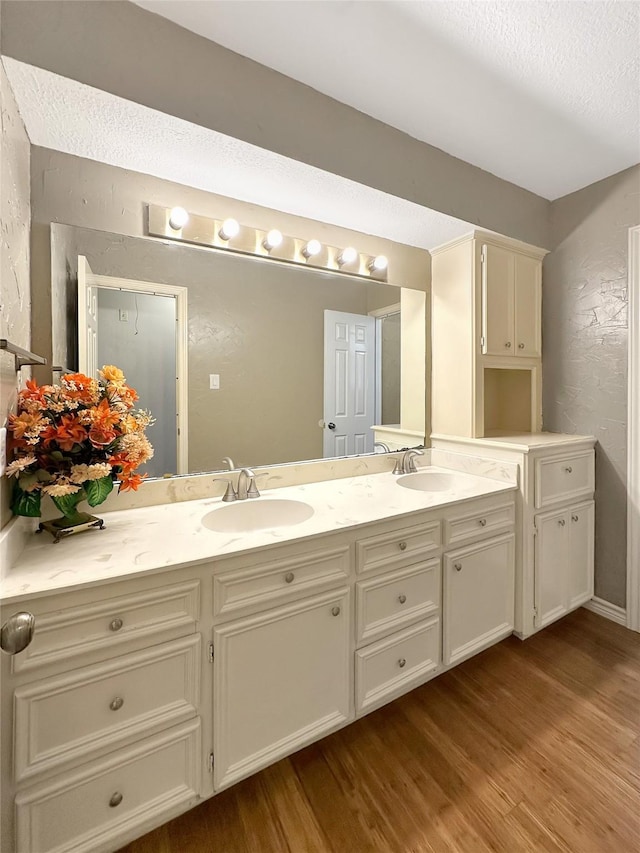 6415 Willow Pine Dr, Spring, TX 77379 - photo 28