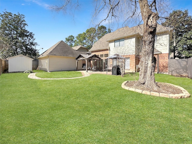 6415 Willow Pine Dr, Spring, TX 77379 - photo 30
