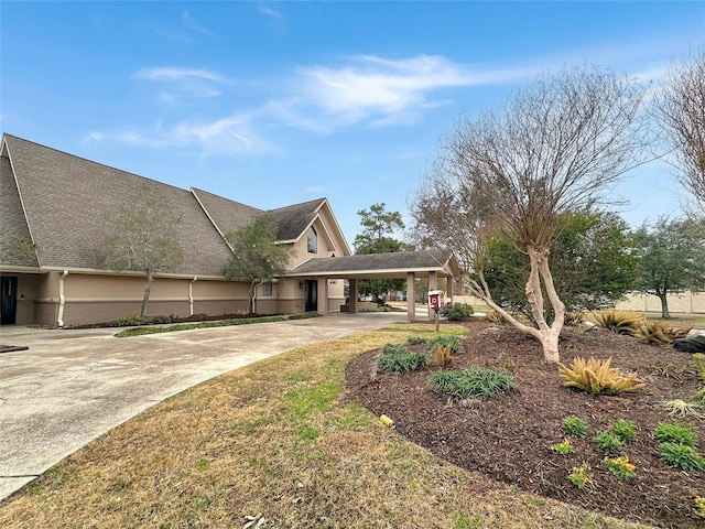 6415 Willow Pine Dr, Spring, TX 77379 - photo 33