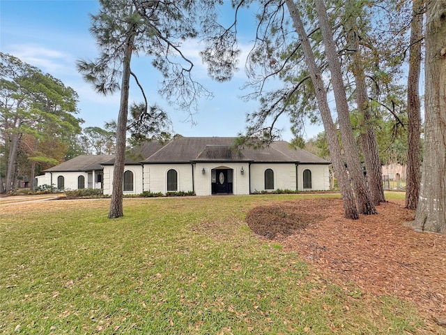 6415 Willow Pine Dr, Spring, TX 77379 - photo 37