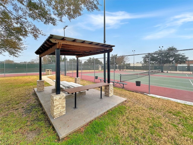 6415 Willow Pine Dr, Spring, TX 77379 - photo 39