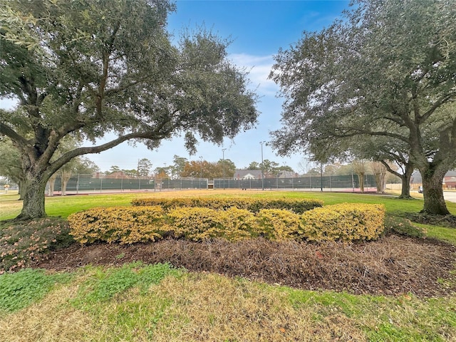 6415 Willow Pine Dr, Spring, TX 77379 - photo 41