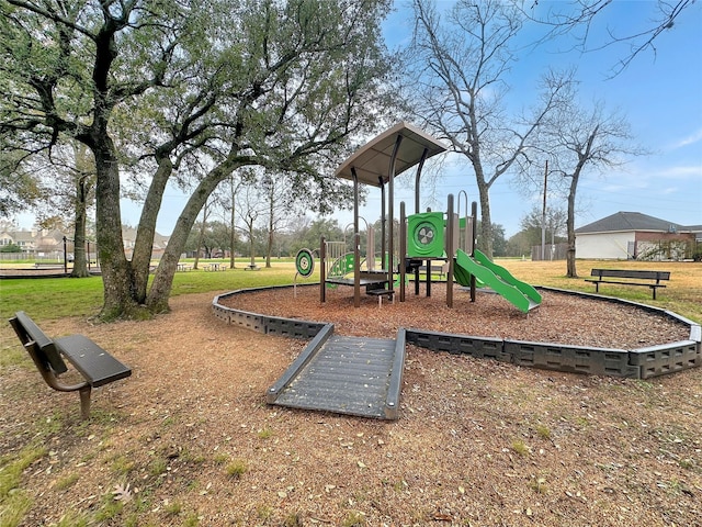 6415 Willow Pine Dr, Spring, TX 77379 - photo 42