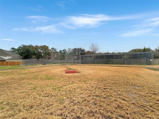 6415 Willow Pine Dr, Spring, TX 77379 - photo 43