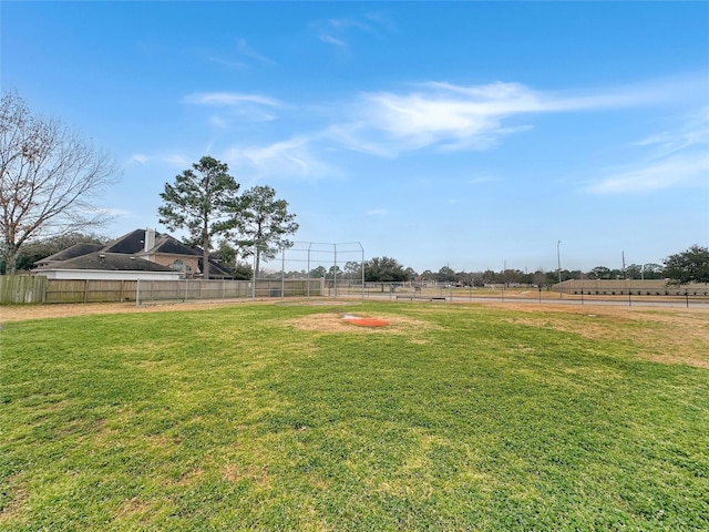 6415 Willow Pine Dr, Spring, TX 77379 - photo 44