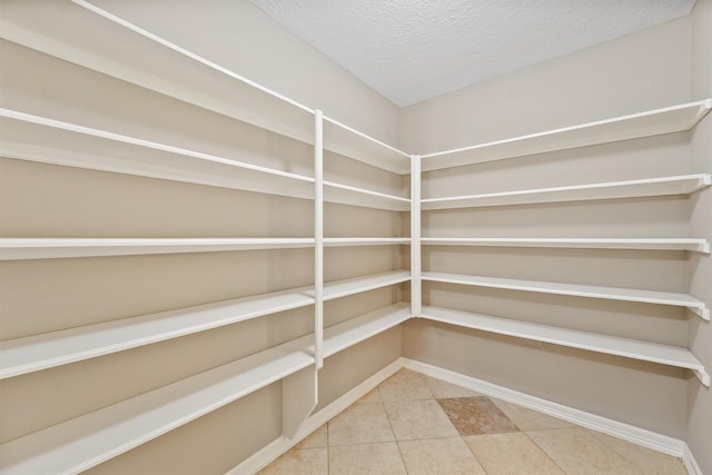1231 Kings Creek Trl, Missouri City, TX 77459 - view of storage area