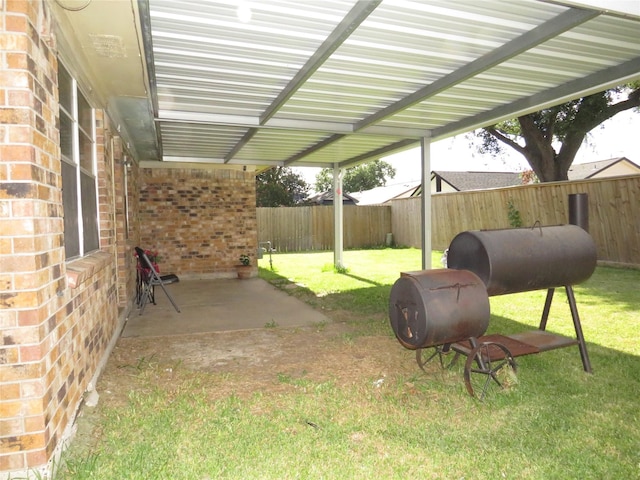 4902 Fairmoor St, Pasadena, TX 77505 - photo 2