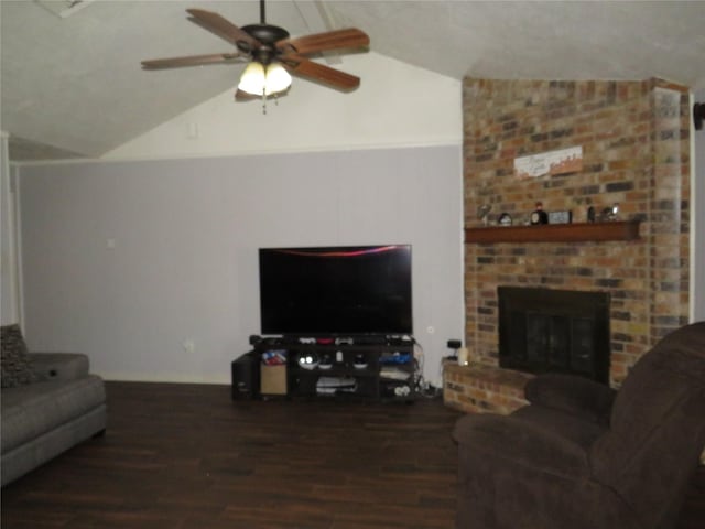 4902 Fairmoor St, Pasadena, TX 77505 - photo 4