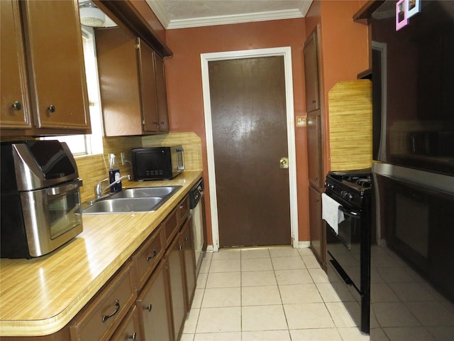 4902 Fairmoor St, Pasadena, TX 77505 - photo 6