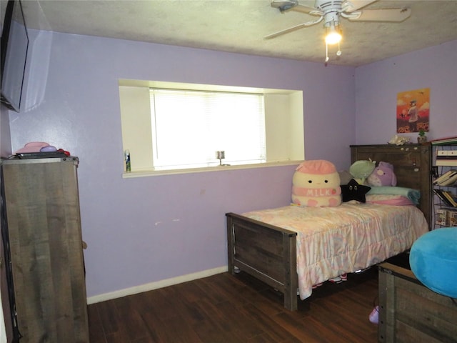 4902 Fairmoor St, Pasadena, TX 77505 - photo 7