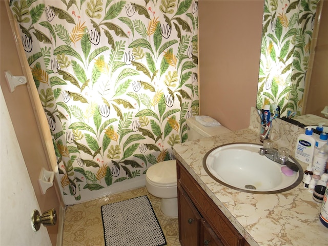 4902 Fairmoor St, Pasadena, TX 77505 - photo 8