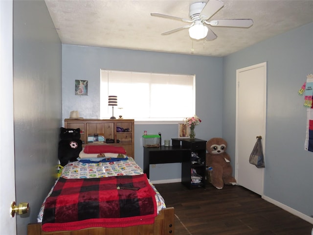 4902 Fairmoor St, Pasadena, TX 77505 - photo 9