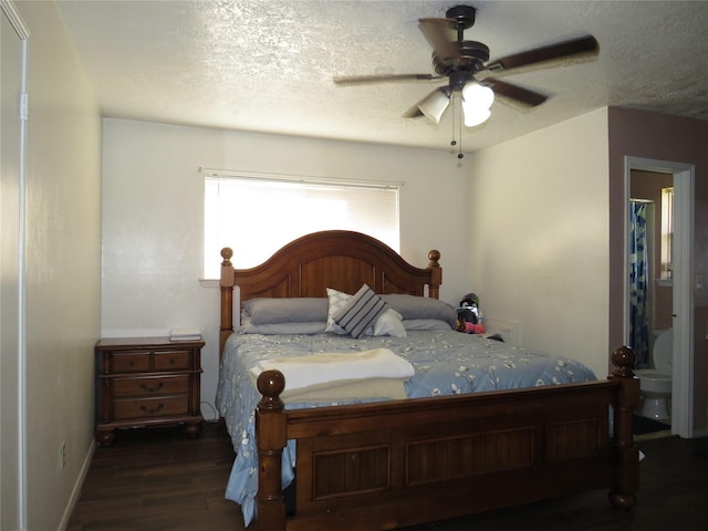 4902 Fairmoor St, Pasadena, TX 77505 - photo 10