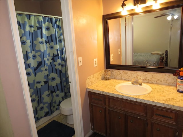 4902 Fairmoor St, Pasadena, TX 77505 - photo 11
