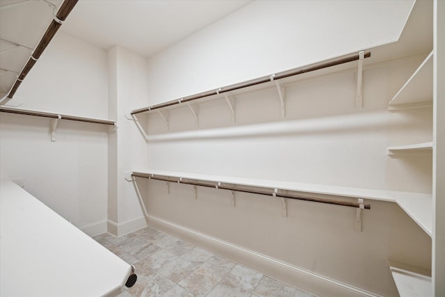31021 Harvest Meadow Ln, Spring, TX 77386 - view of spacious closet