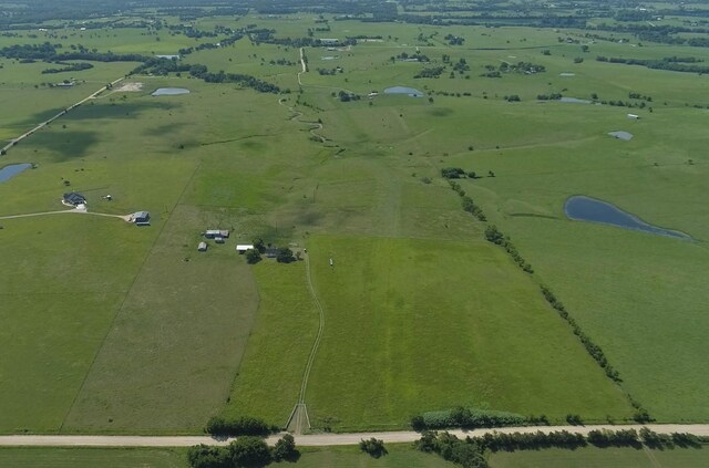 000 Krueger Rd, Bleiblerville, TX 78931 - photo 6