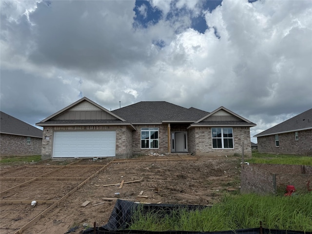 4214 Leslies Way, Dickinson, TX 77539 - photo 1