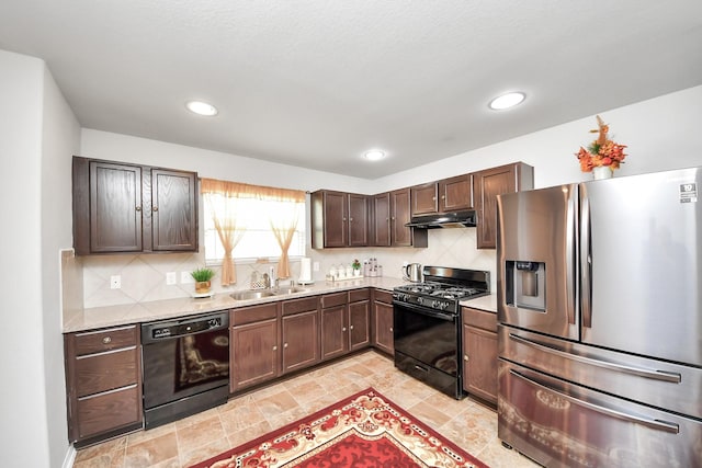 2919 Silverhorn Ln, Rosenberg, TX 77471 - photo 21