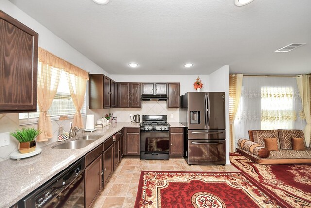2919 Silverhorn Ln, Rosenberg, TX 77471 - photo 22